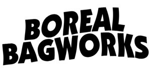 Boreal Bagworks Home